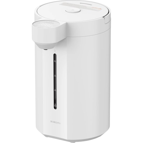Smart Electric Hot Water Dispenser 5L