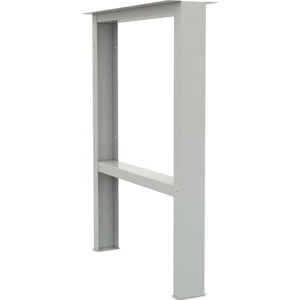 Опора ПРАКТИК WF-1 S30299080102