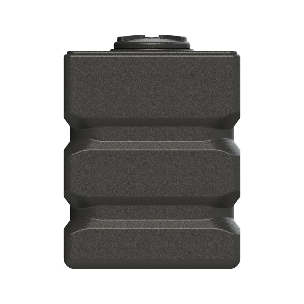 Рециклинговая емкость Asplast рп500д EL-22P-CA-RP500L-DB