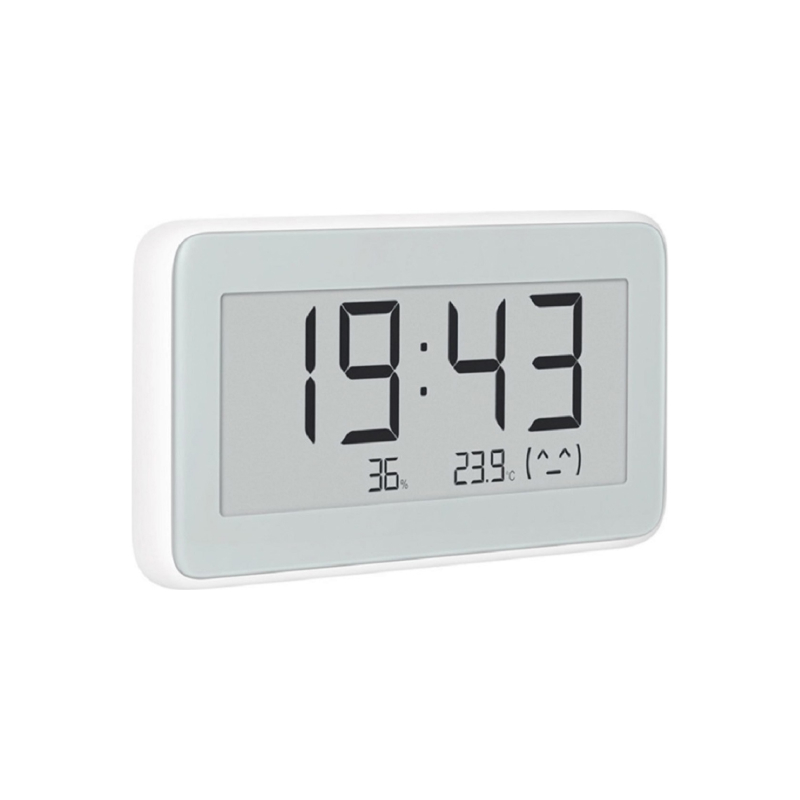 Mi Temperature and Humidity Monitor Pro