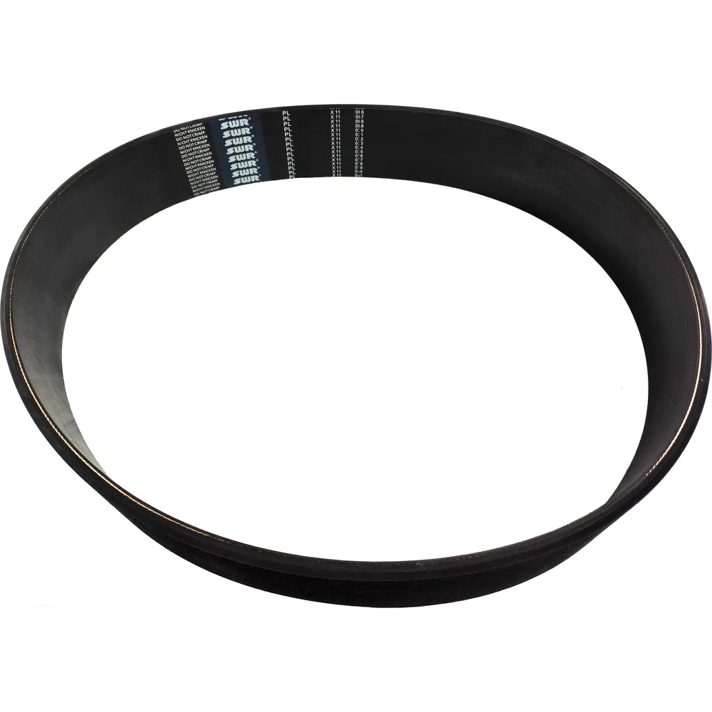 Поликлиновый ремень SWR 9PL1664SWR