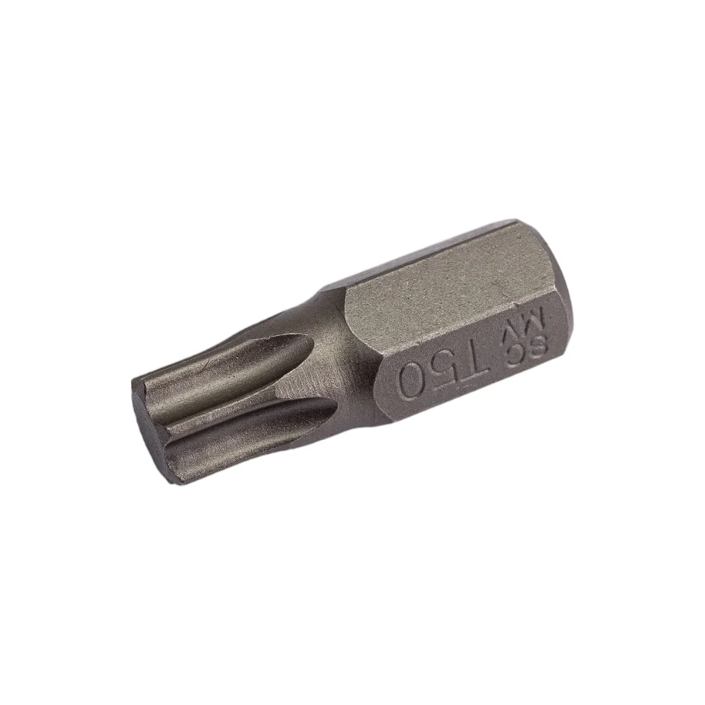 Бита AIST 1323050T 00-00001124