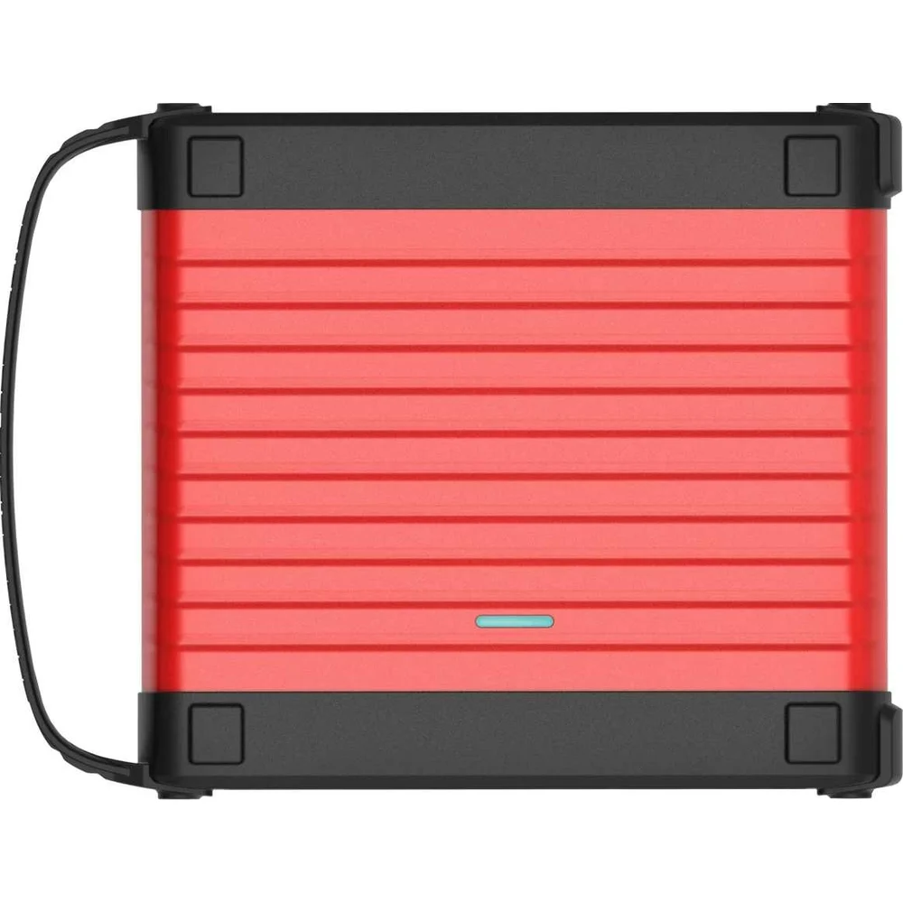 Осциллограф для 10" Master/Master X THINKCAR SCOPE BOX 3.09.02.0014