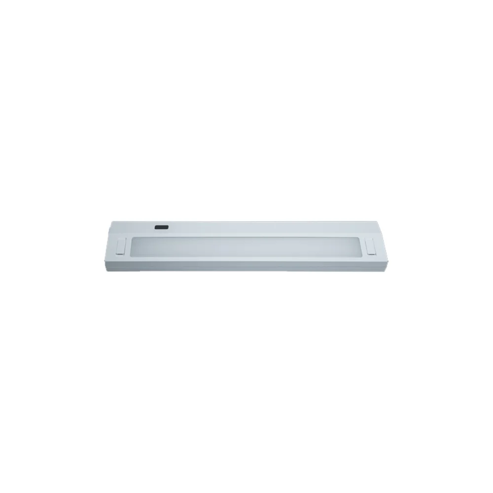 Светильник Navigator 82 377 NEL-A01-7-4K-SNR-LED 82377