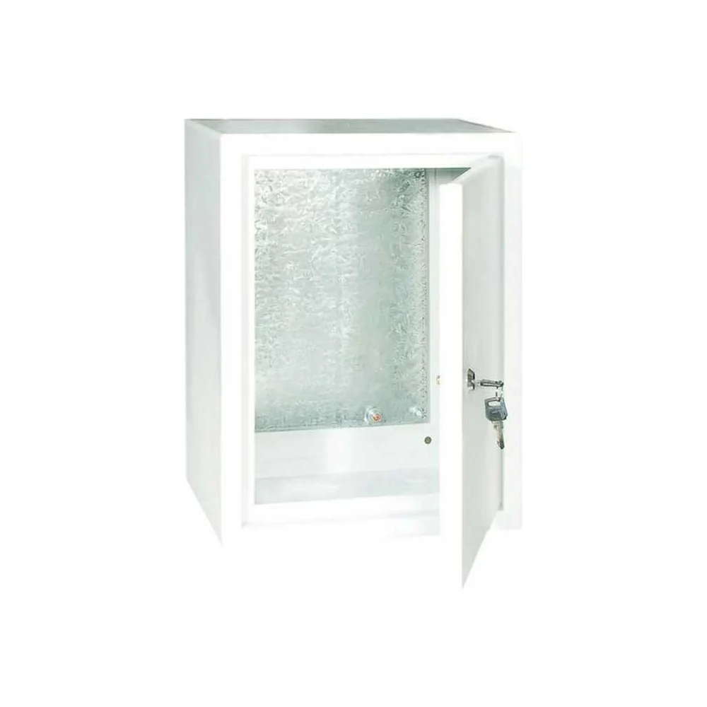 Щит TDM ELECTRIC ЩМП-3-1 SQ0905-0058