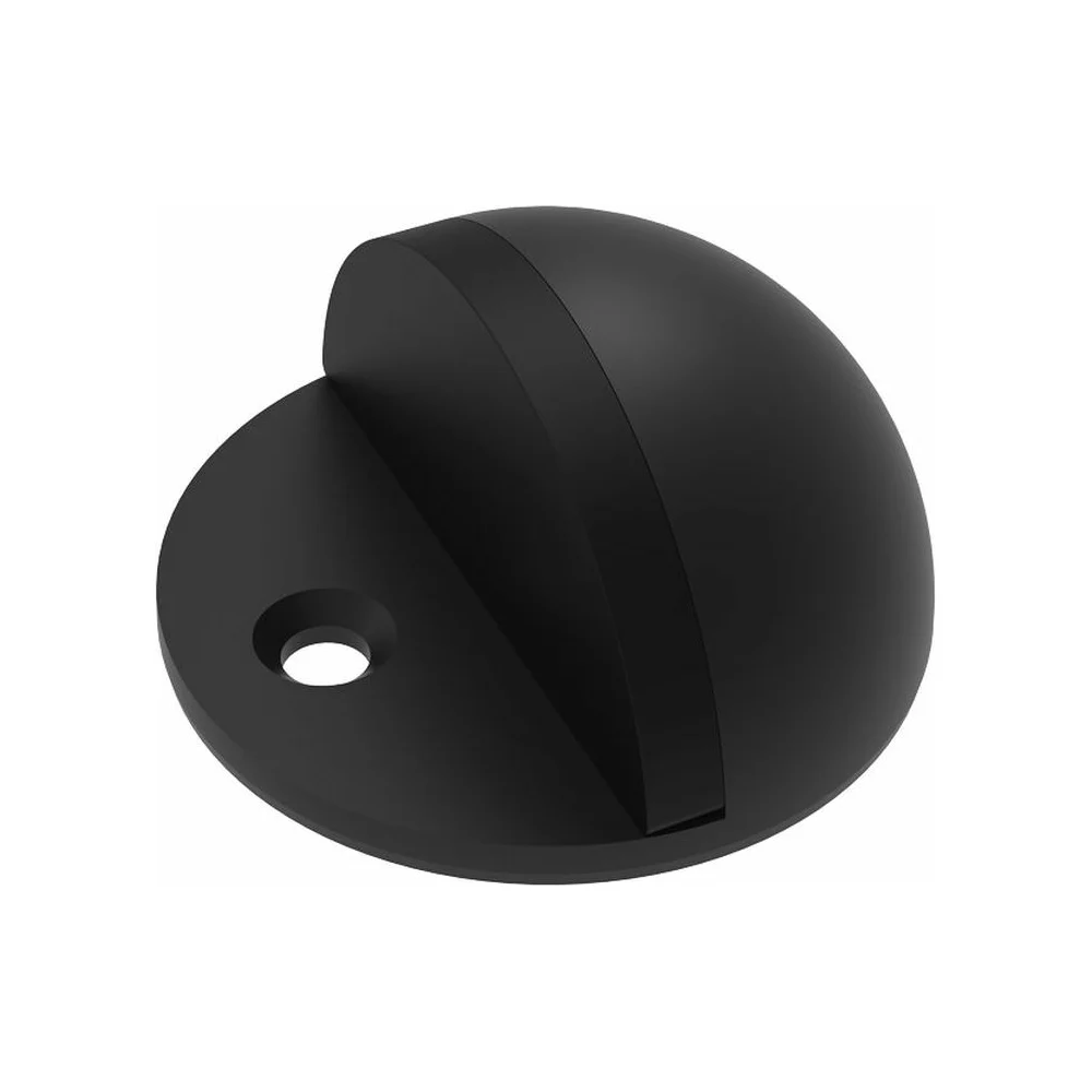Напольный ограничитель PALIDORE C802 BH 98761122