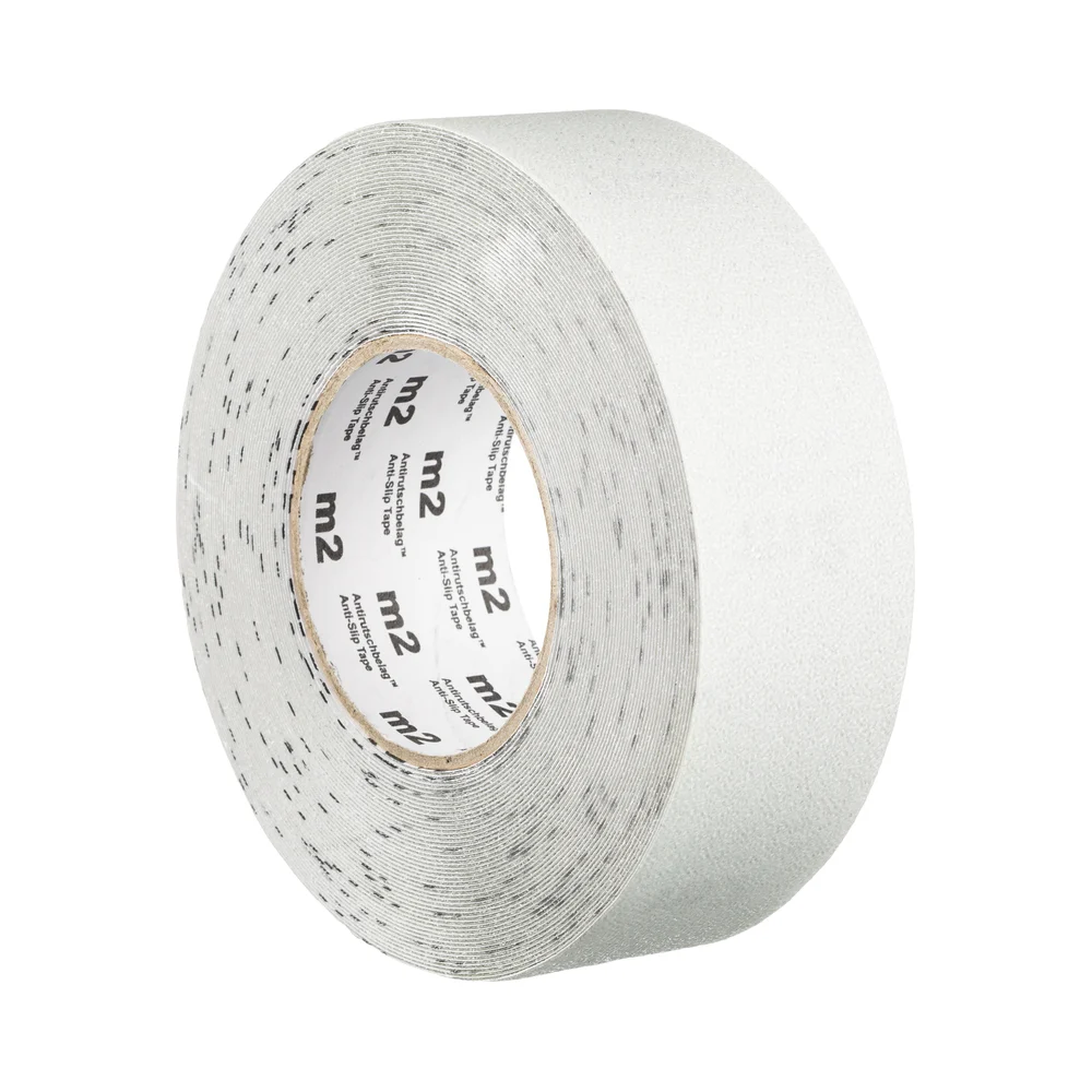 Противоскользящая лента Mehlhose GmbH M3TR050183