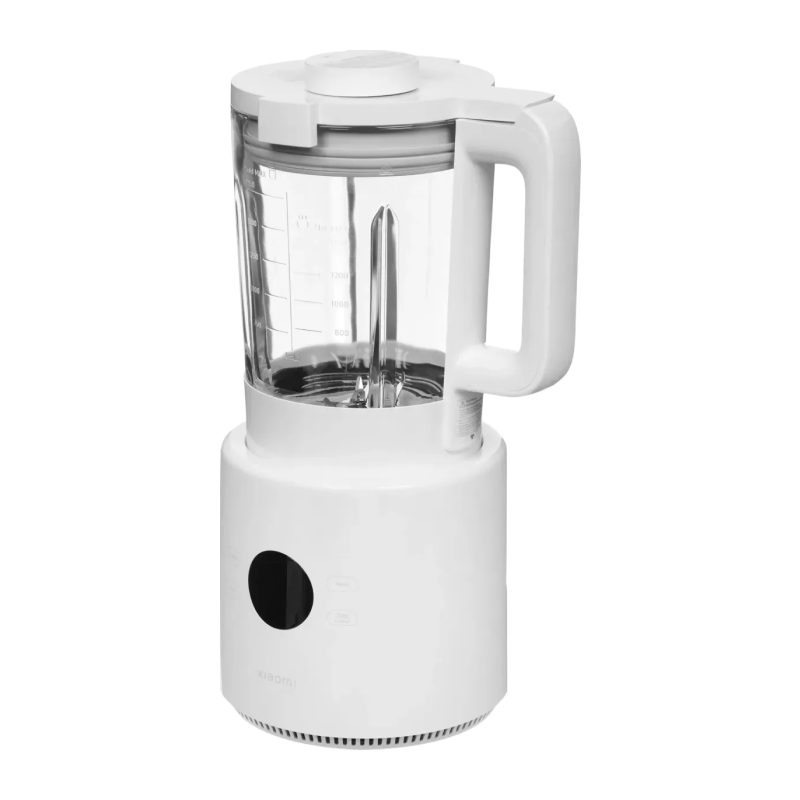 Smart Blender Pro