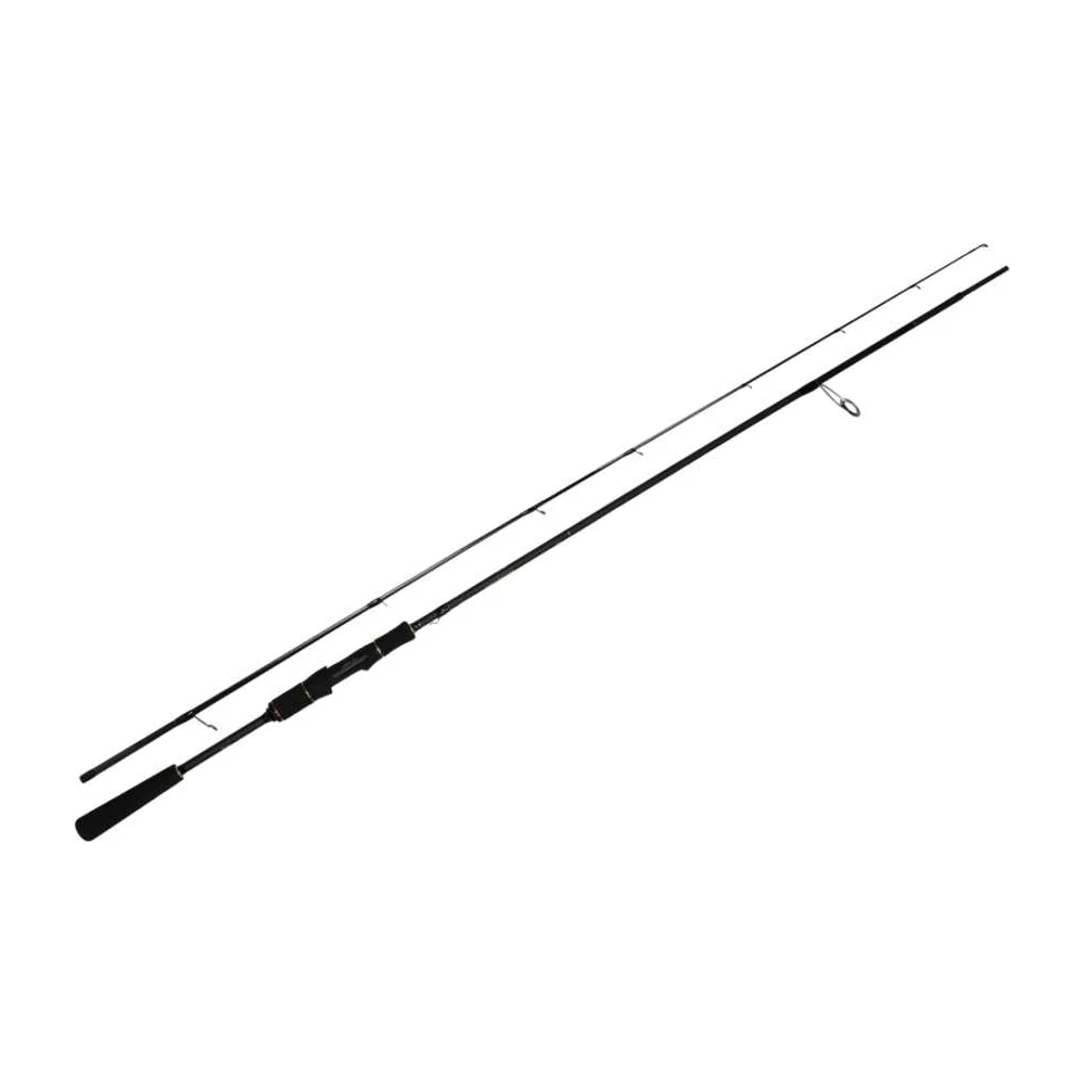 Спиннинговое удилище Maximus ULTIMATUM JIG 27MH MSUJ27MH