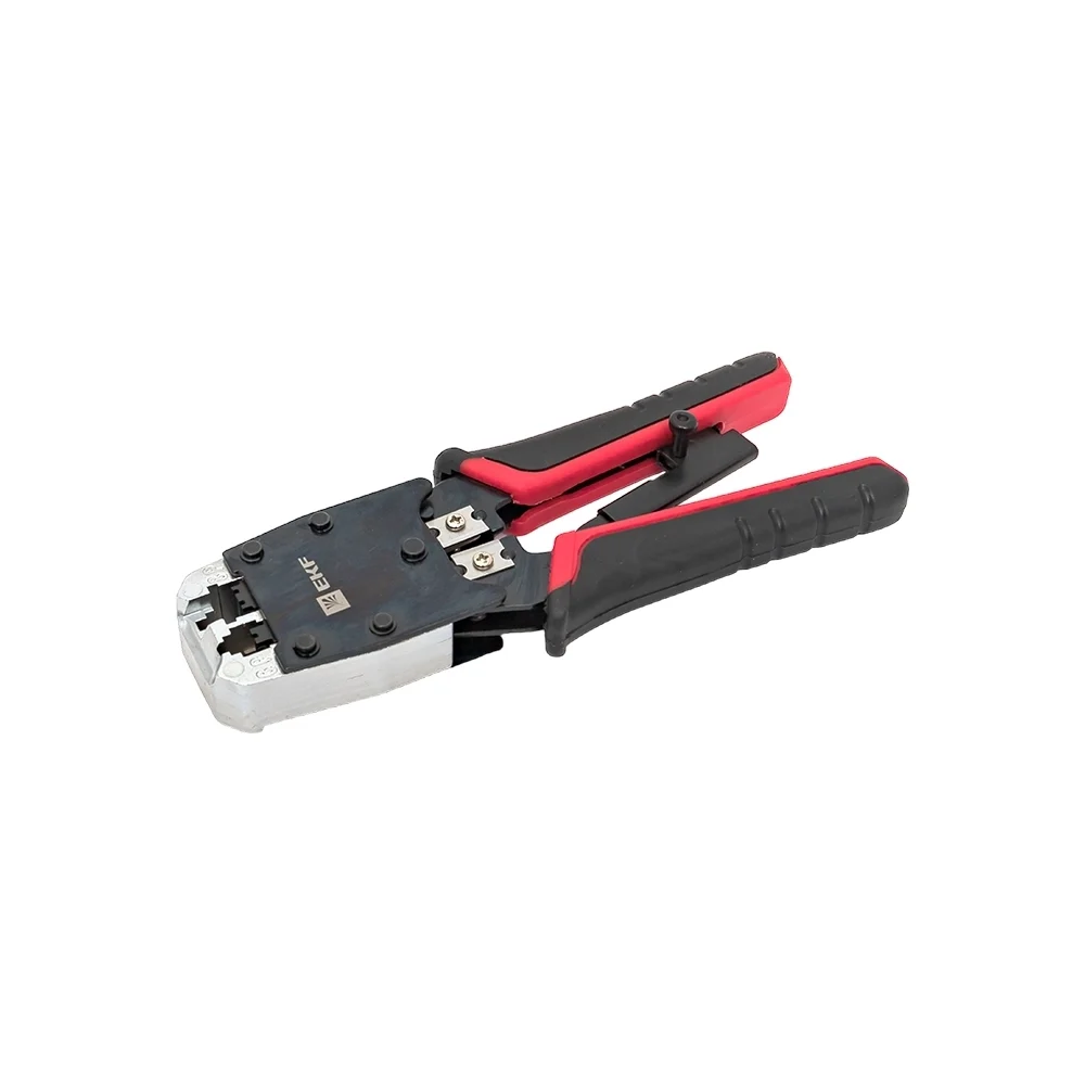 Кримпер для обжима EKF TERACOM TRC-NT20