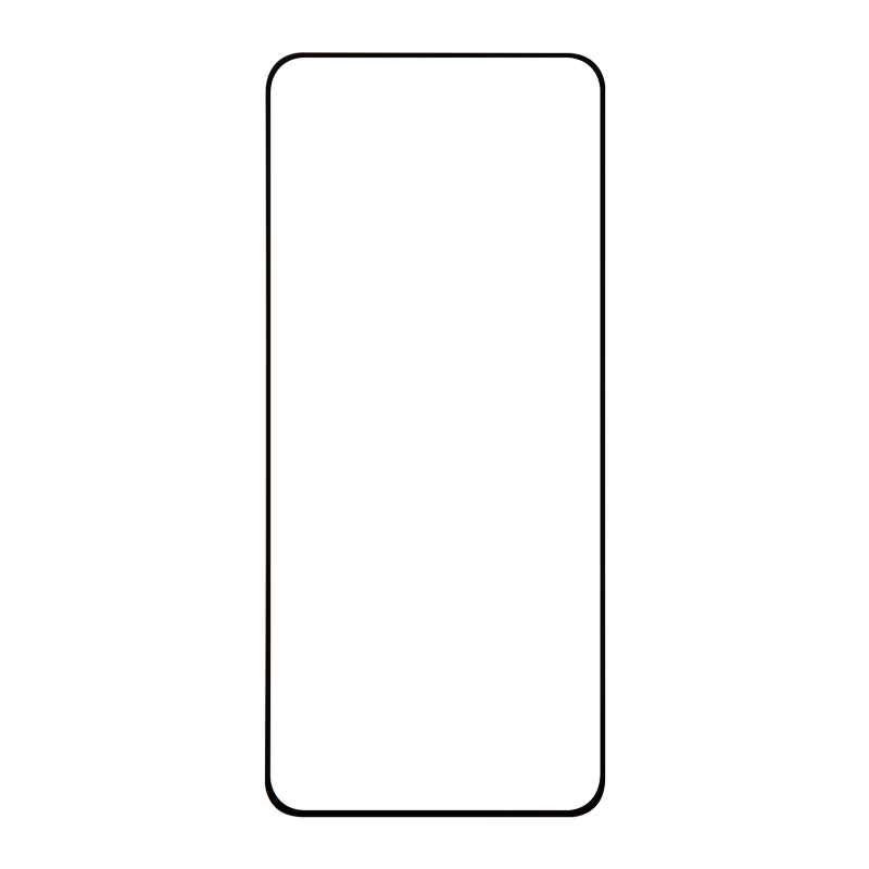 для Redmi Note 14S