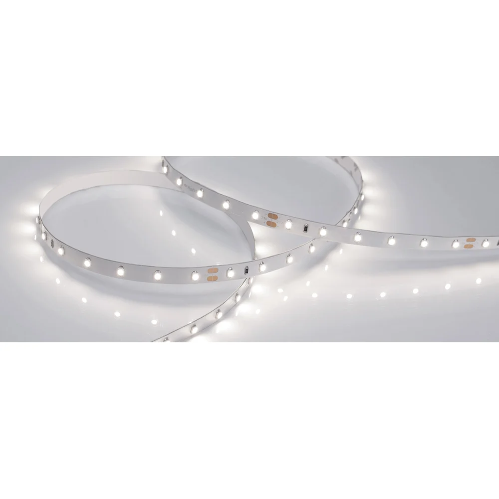 Светодиодная лента Arlight RT-A60-8mm 24V Warm2700 016145(2)