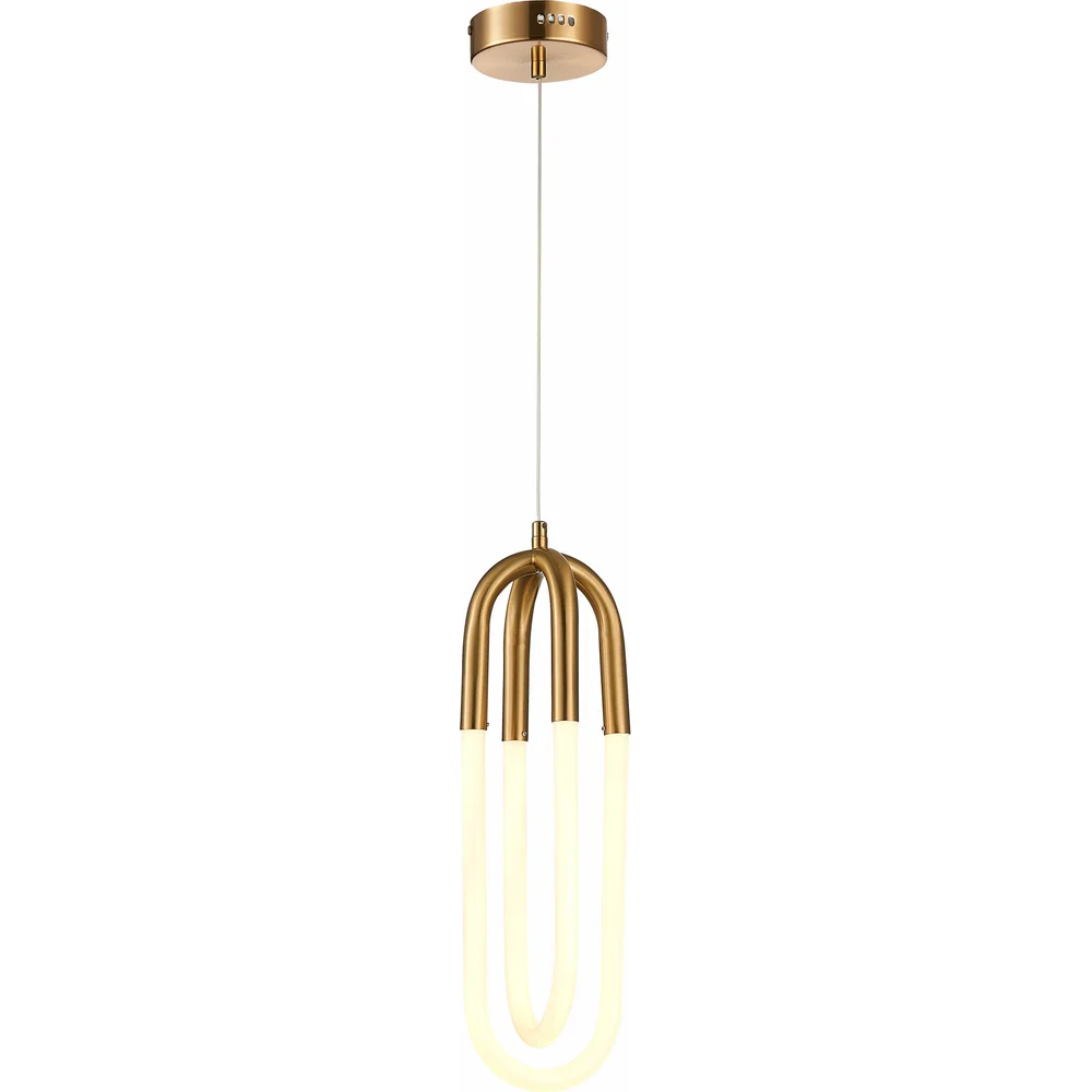 Подвесной светильник ST luce Mofisto SL1579.303.02