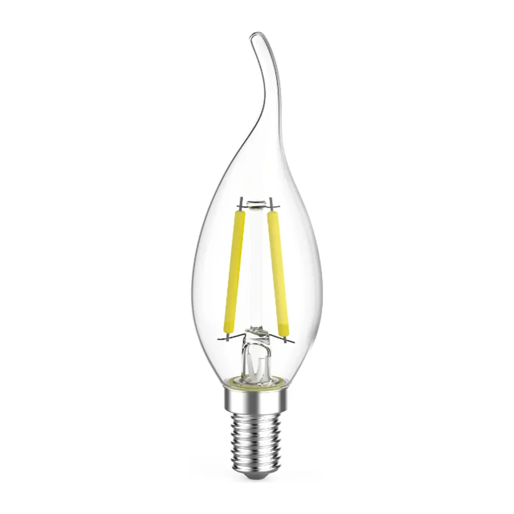 Лампа Gauss Filament 104901107T