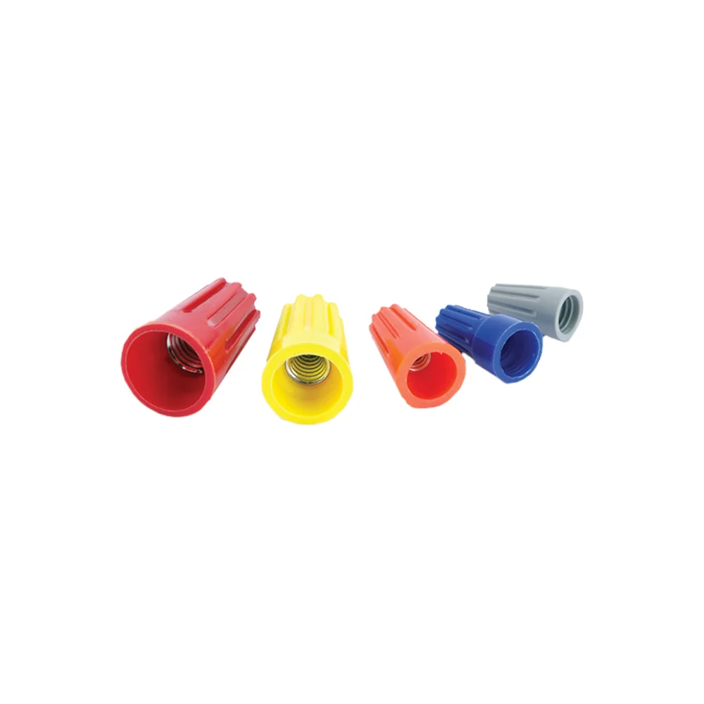 Скрутка EKF СИЗ-8 plc-cc-8