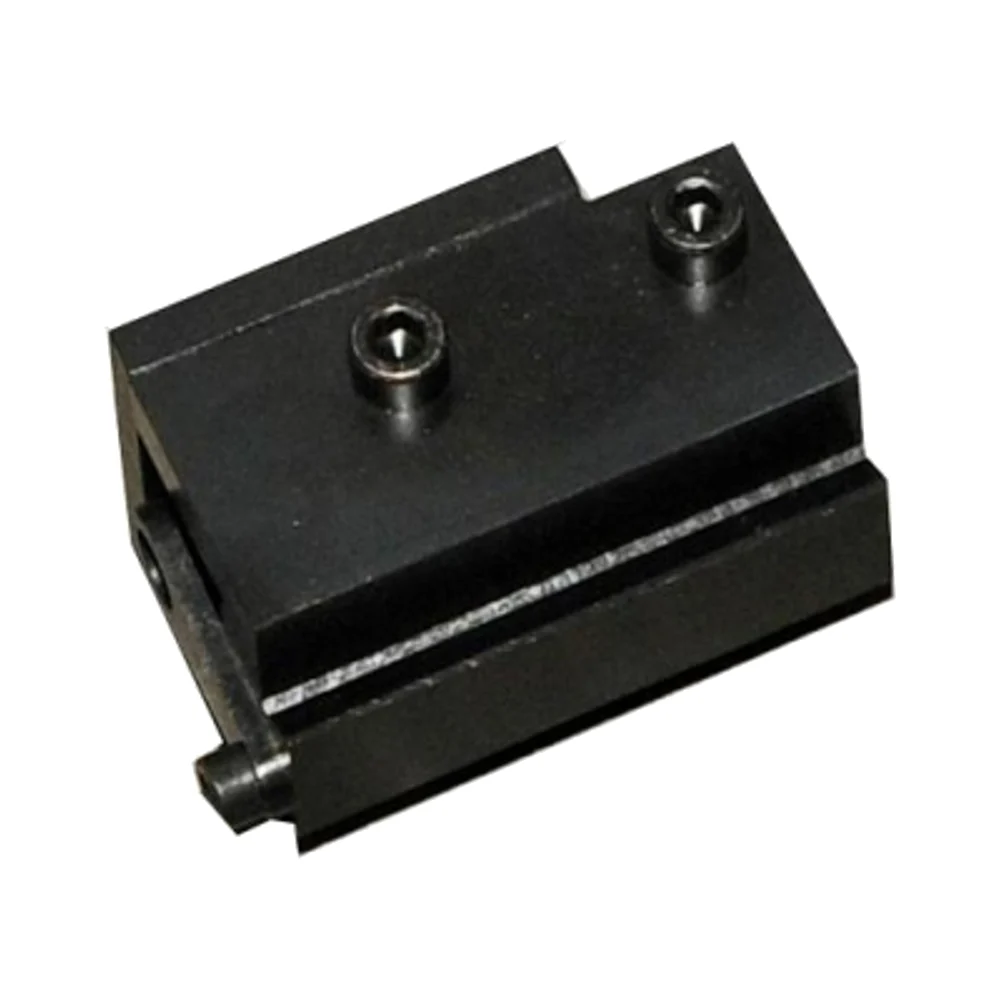 Приспособление для заточки резцов для ON-25 PROMA 25000204