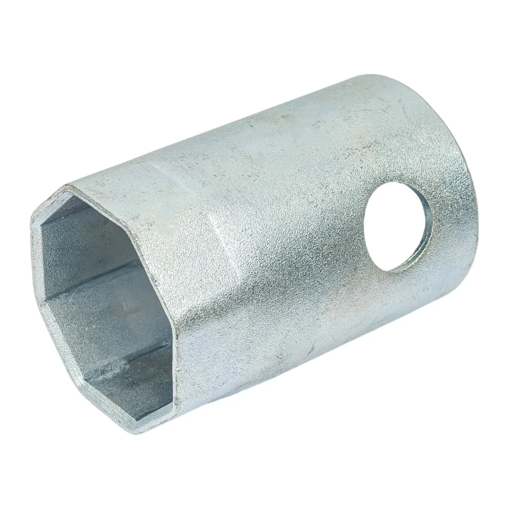 Восьмигранный ступичный ключ AV Steel AV-935048