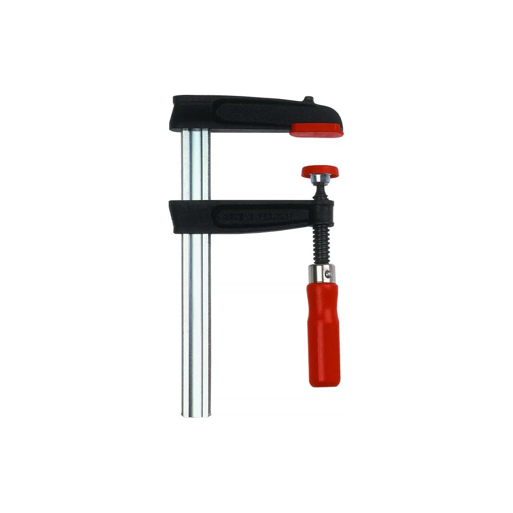 Струбцина BESSEY BE-TPN15B5BE
