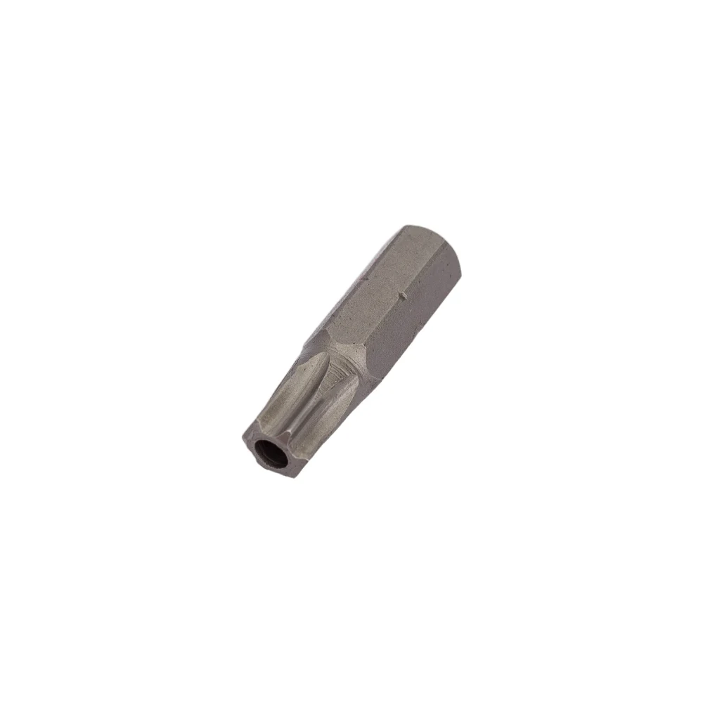 Бита Rockforce RF-1272535(3404)