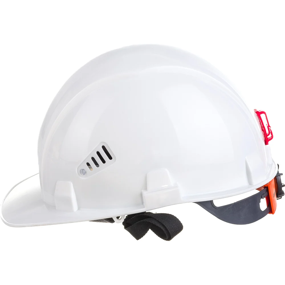 Lid