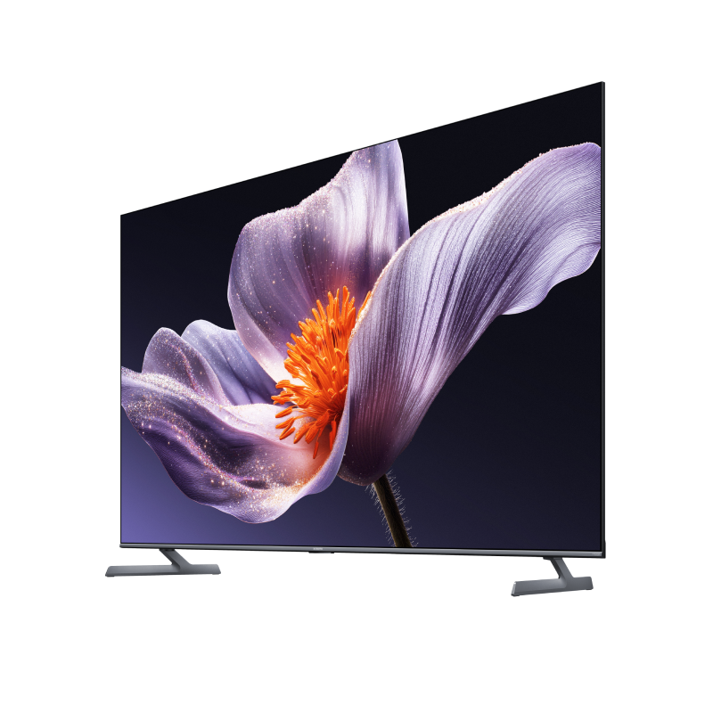 TV S Pro Mini LED 2026 75"