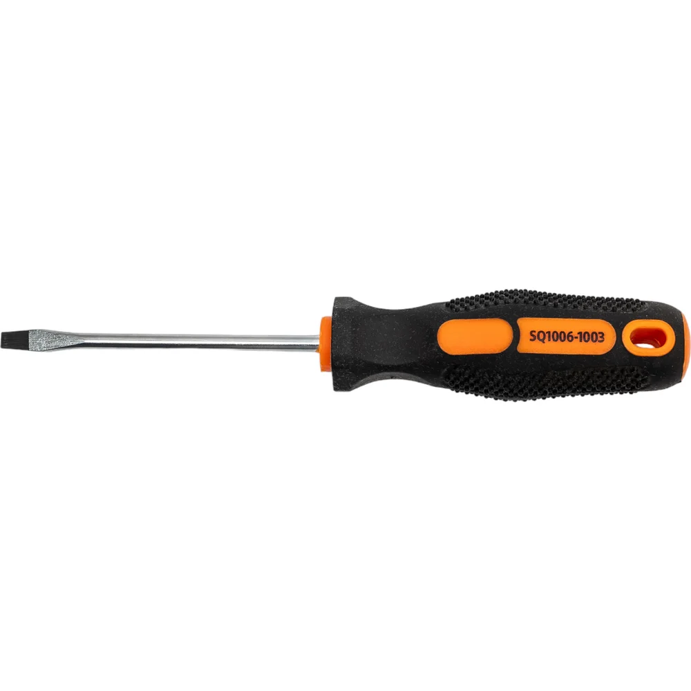 Отвертка TDM SQ1006-1003