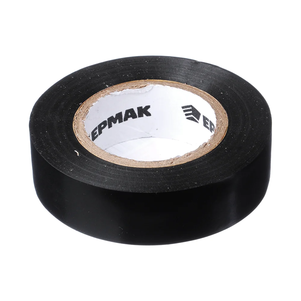 Изолента ЕРМАК 672-032