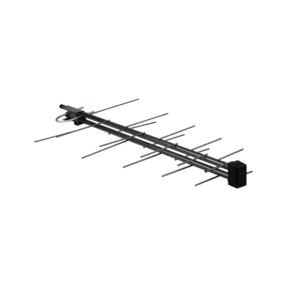 Наружная ТВ антенна для цифрового телевидения DVB-T2 REXANT RX-423 34-0423