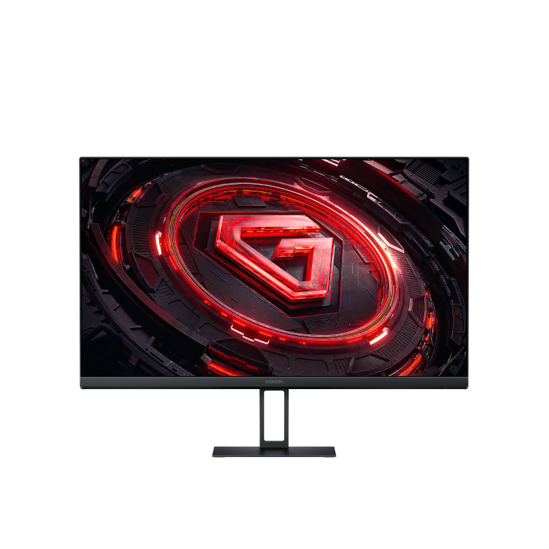 Gaming Monitor G24i