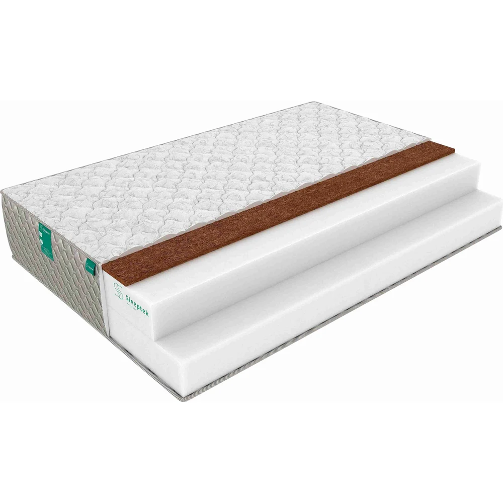 Матрас Sleeptek Roll SPecialFoam Cocos 29 SRSFC29-00158-4105