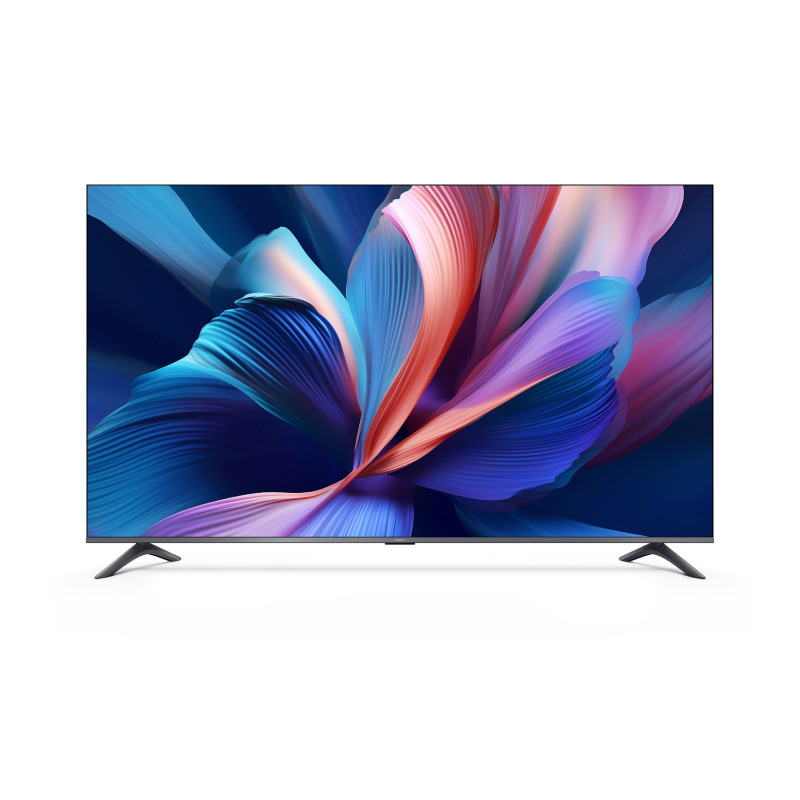 TV A Pro 2026 65"