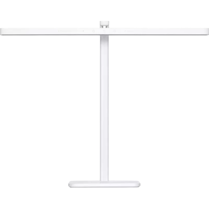 LED Desk Lamp 2