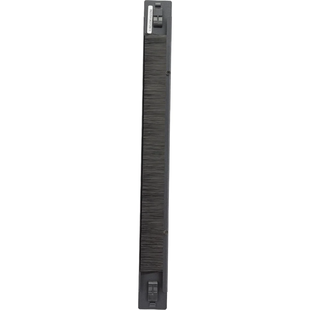 Быстросъемная панель LANMASTER LAN-DC-TLBRP-1U