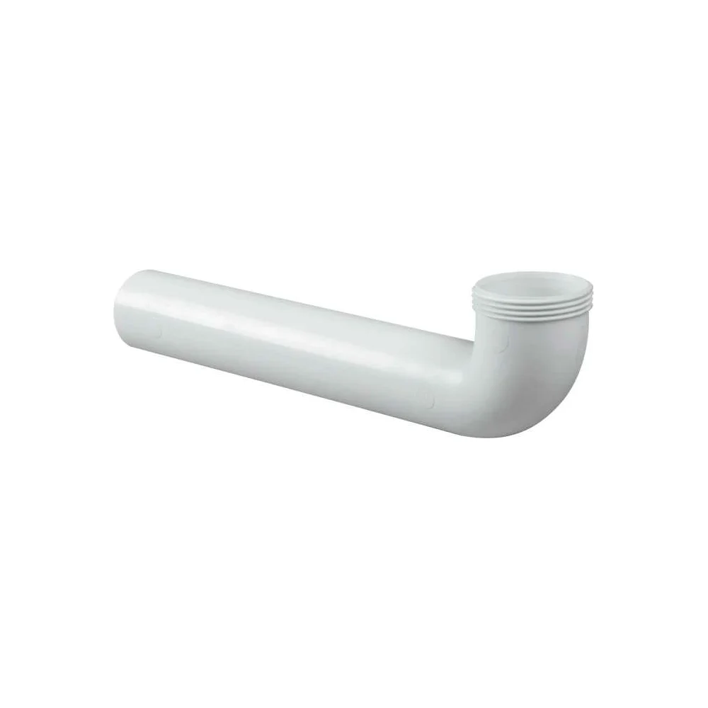 Отводное колено ORIO В-4280