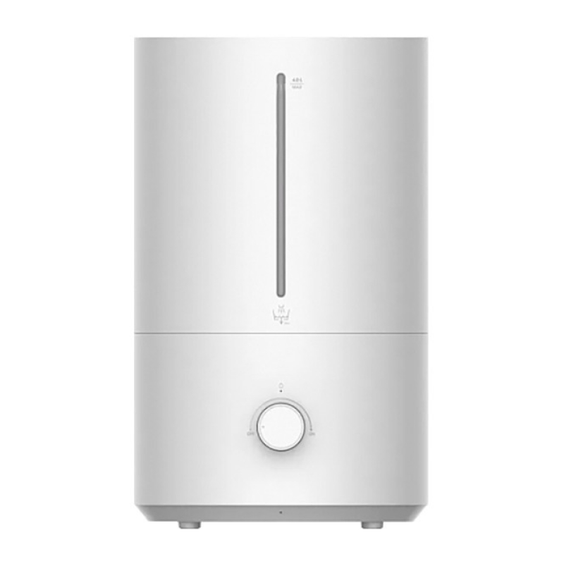 Humidifier 2 Lite