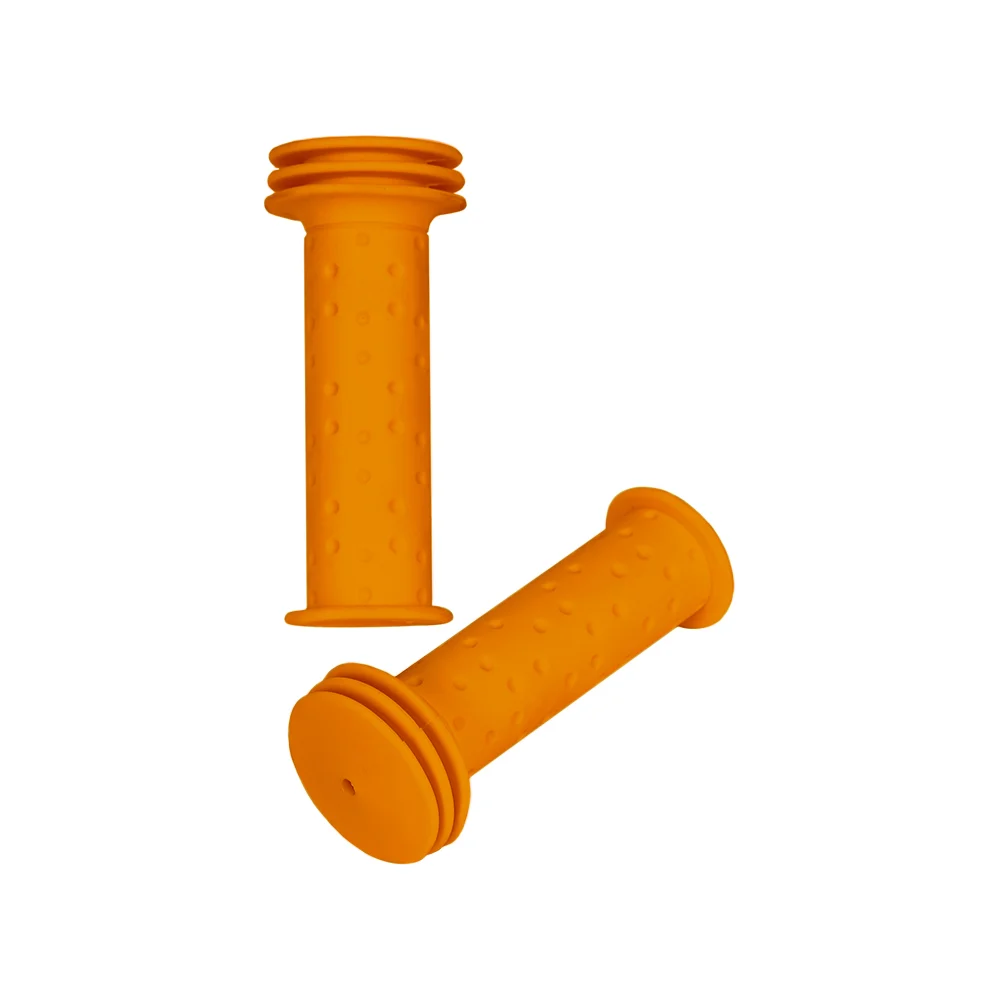 Грипсы Juchuang HQ-0005522