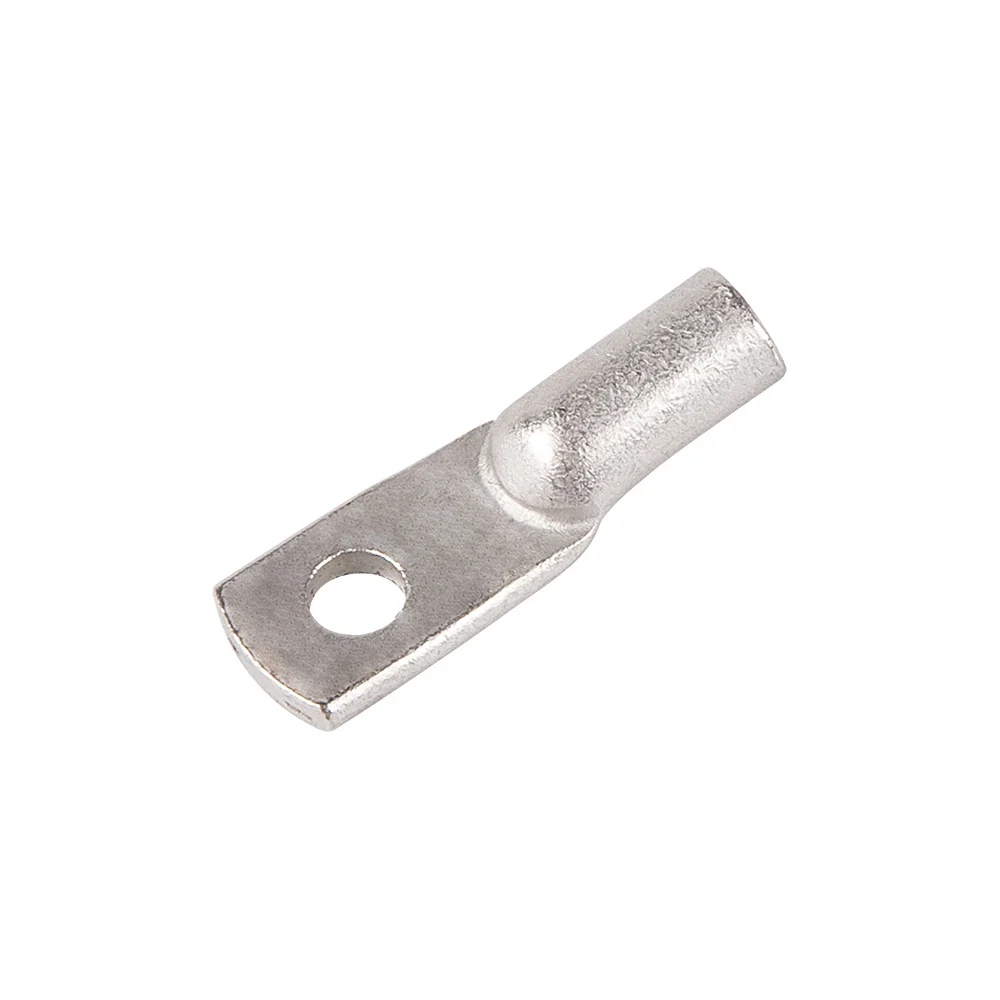 Наконечник REXANT ТМЛ 25–10–8 07-5315-5