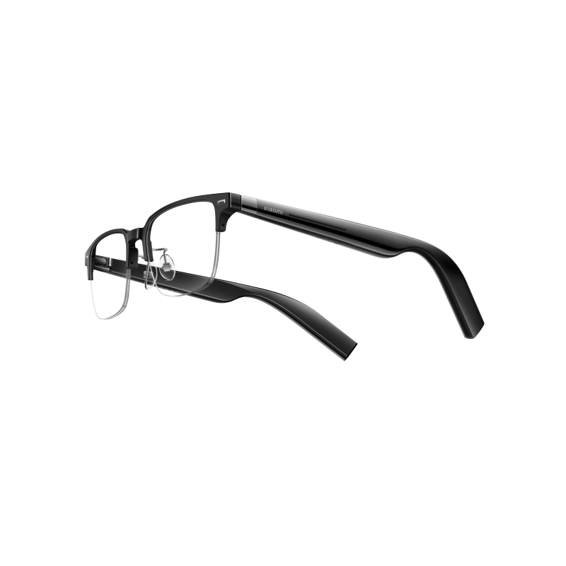Smart Audio Glasses (BHR9530GL)