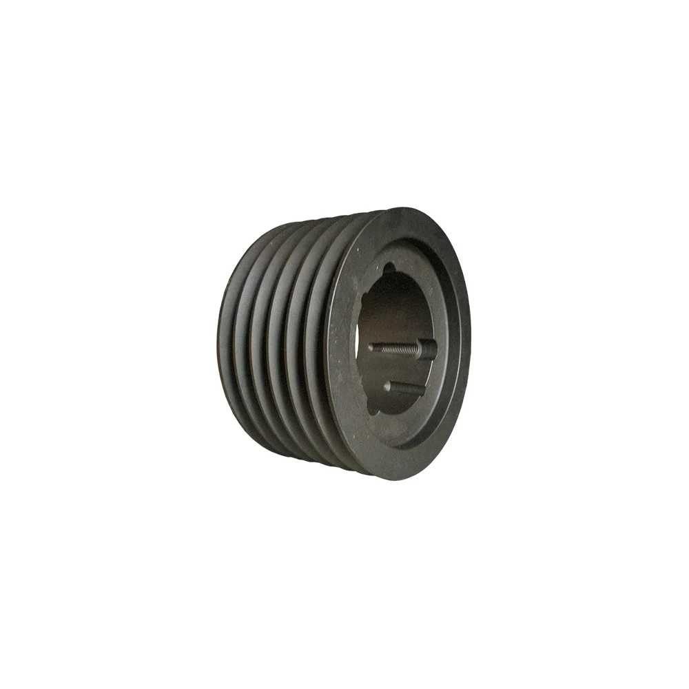 Клиновой шкив SKF SPC 560/6 TB