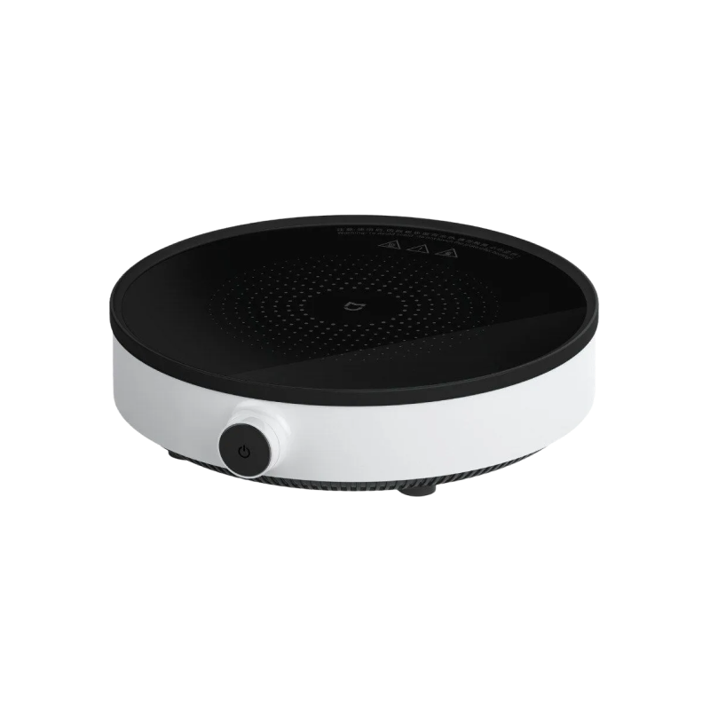 Induction Cooker Lite