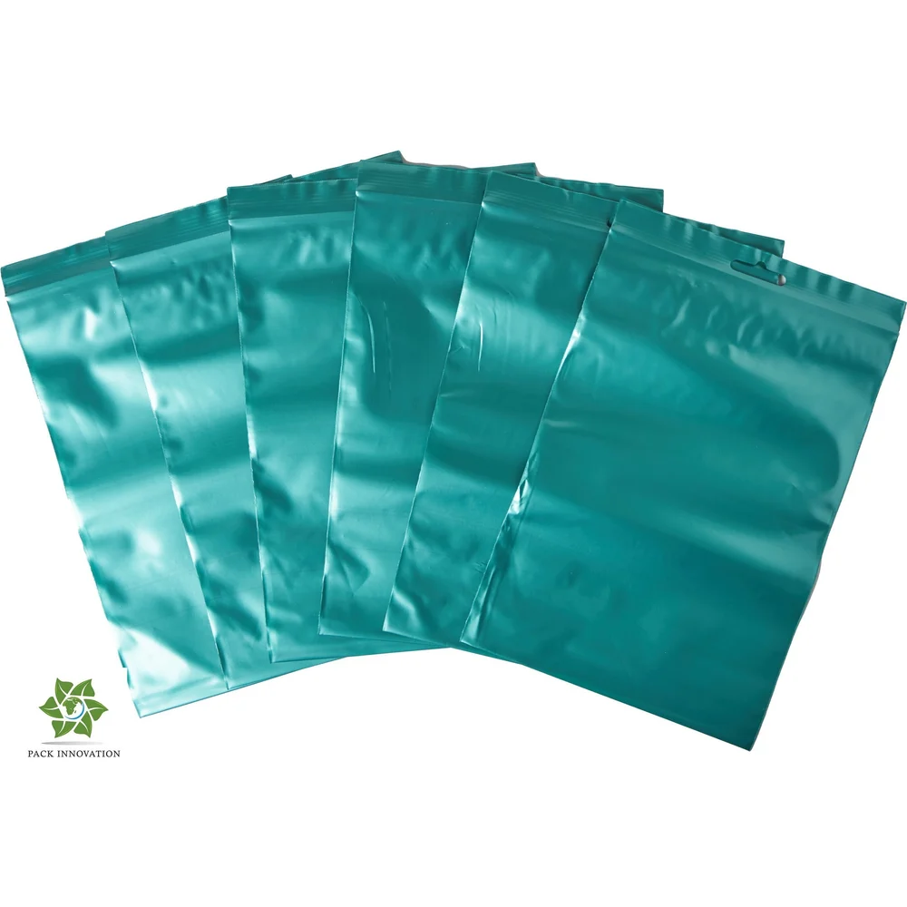 Пакет PACK INNOVATION IP0CG152260-5К
