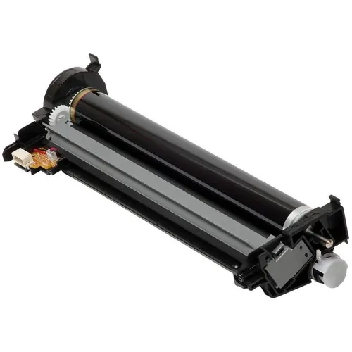 Блок фотобарабана Kyocera 302KV93018/302KV93017 для FS C2626 MFP/C2026MFP/C2026MFP/M6526 [dk-590]