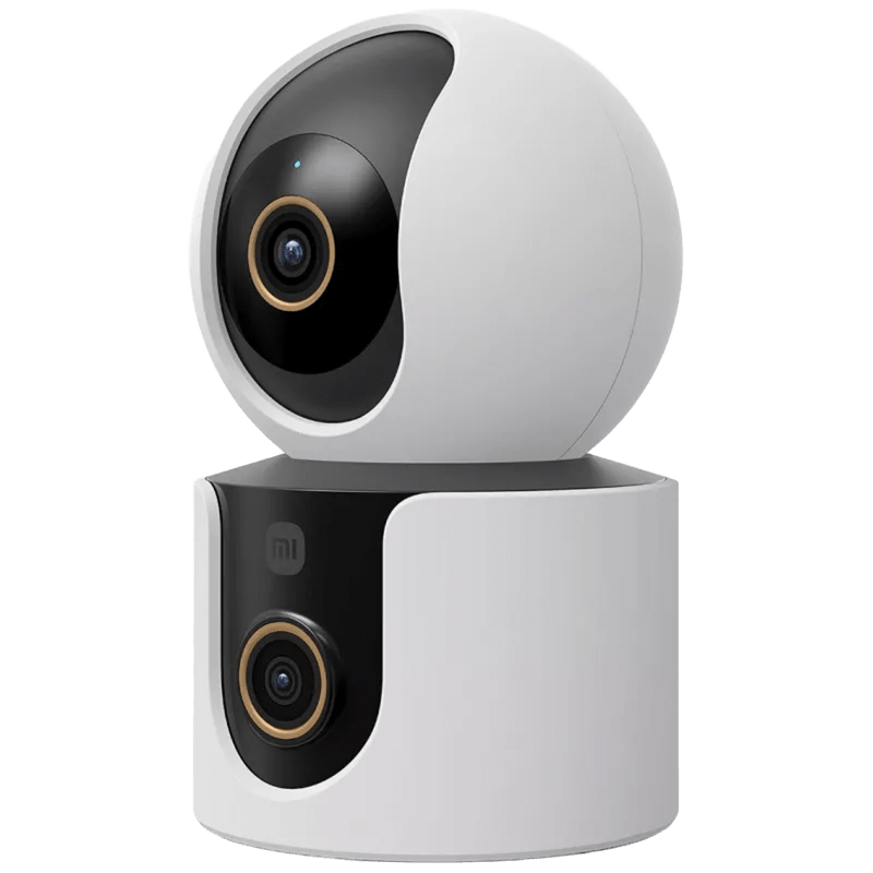 Smart Camera C500 Dual EU