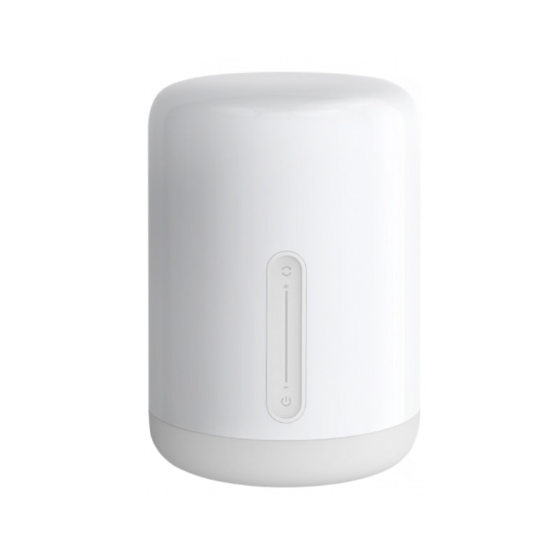 Mi Bedside Lamp 2