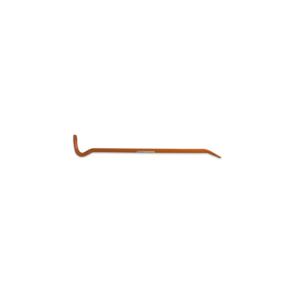 Двутавровый гвоздодер Tulips Tools IS14-469