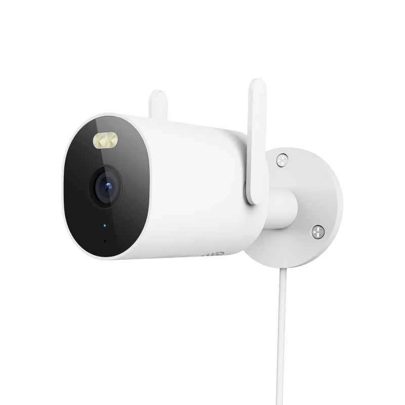 Outdoor Camera AW300 (BHR6816EU)