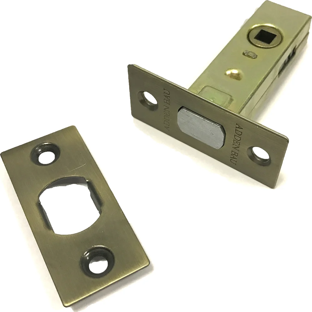 Задвижка ADDEN BAU WC 7-45 940000000578