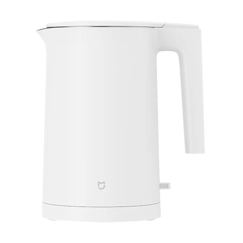 Electric Kettle 2