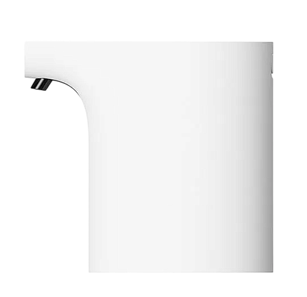 Xiaomi Automatic Soap Dispenser 1S