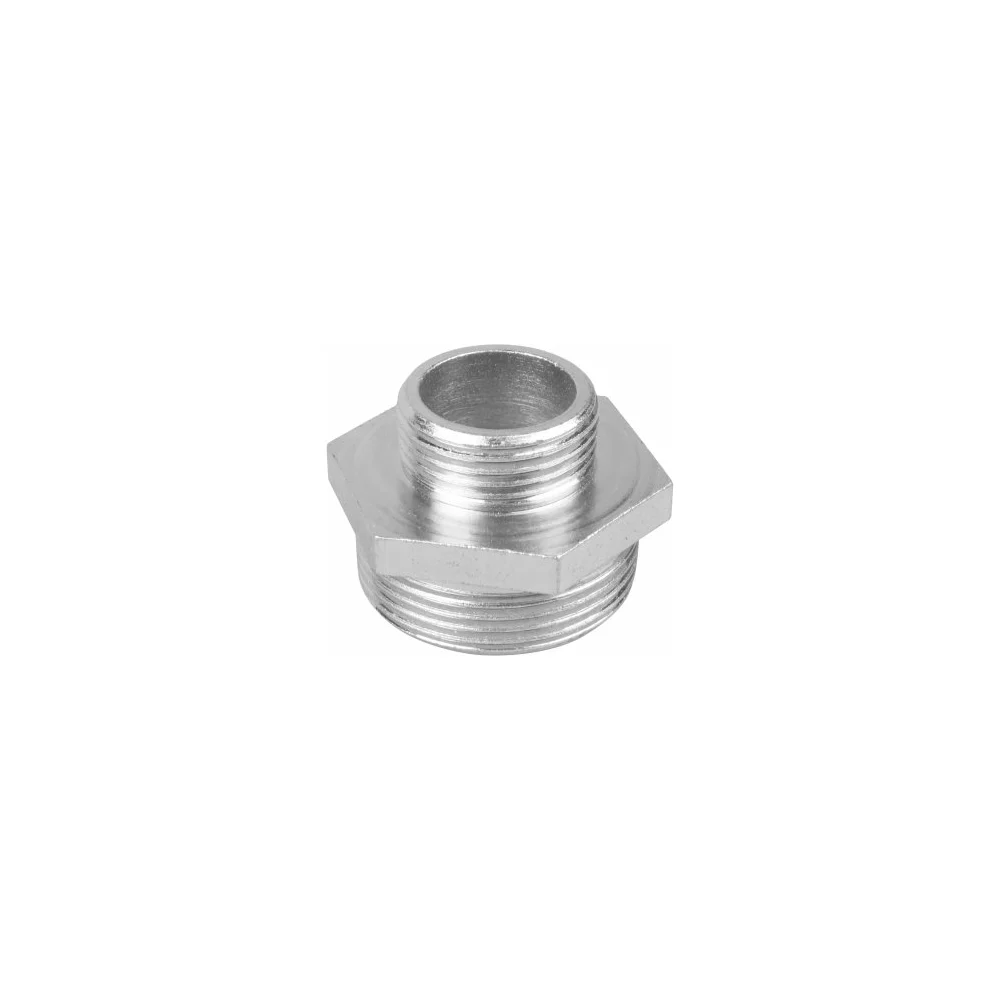 Переходник PIUSI F07889000